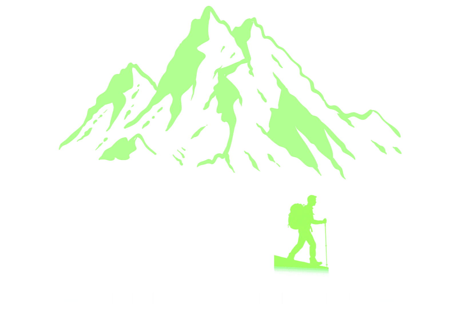 Ela Tripo - Offbeat on Point