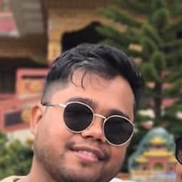 Mr. Bikram Mitra