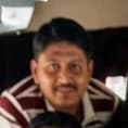 Mr. Himanshu