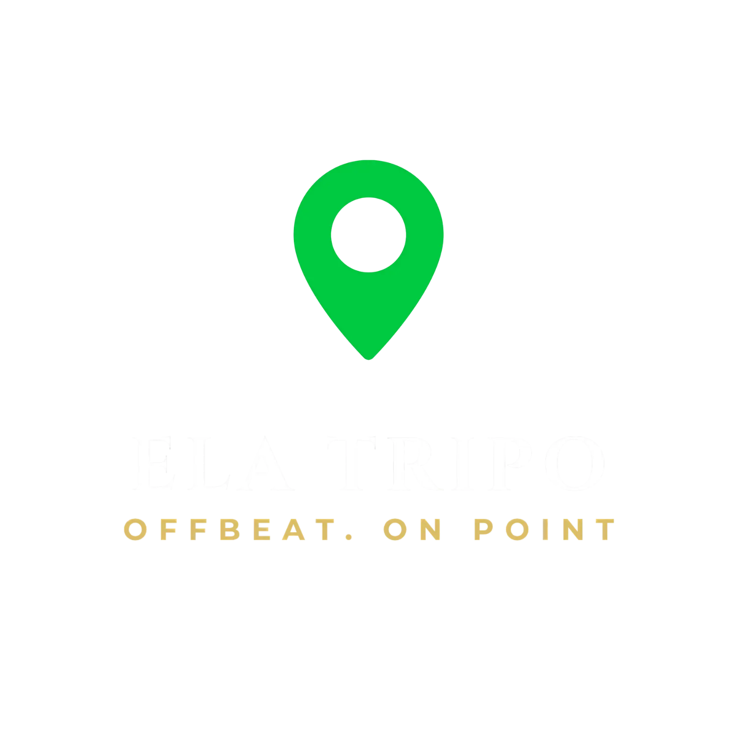 elatripo.com